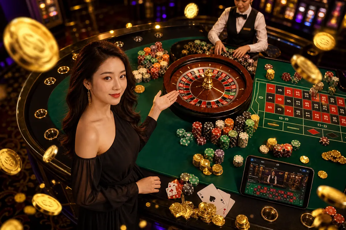 bet969