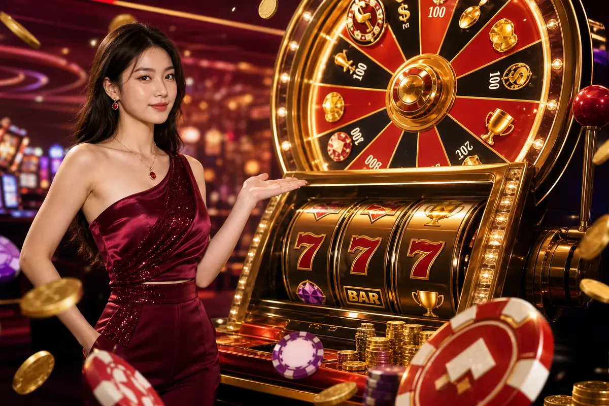 bet969
