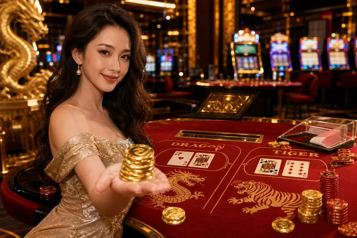 bet969