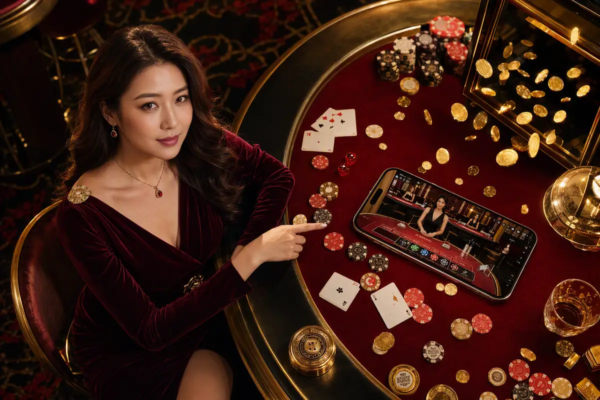 bet969