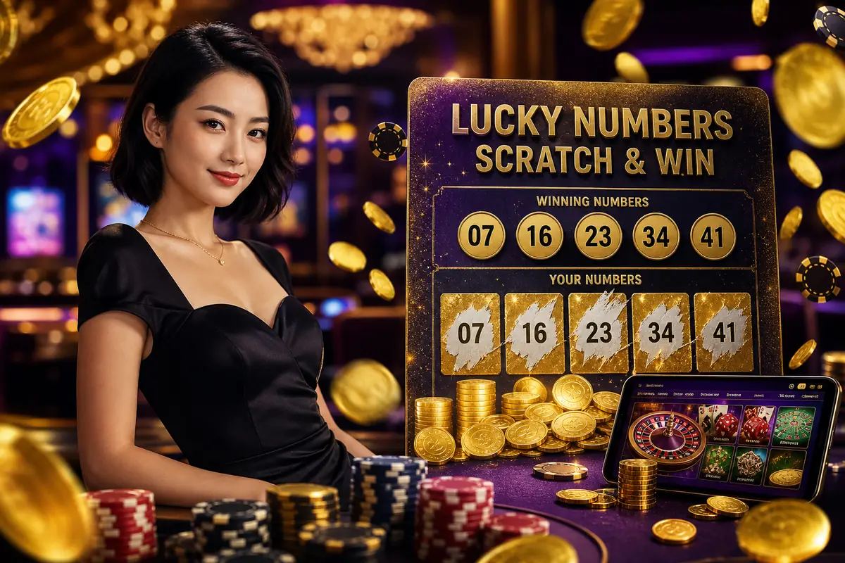 bet969