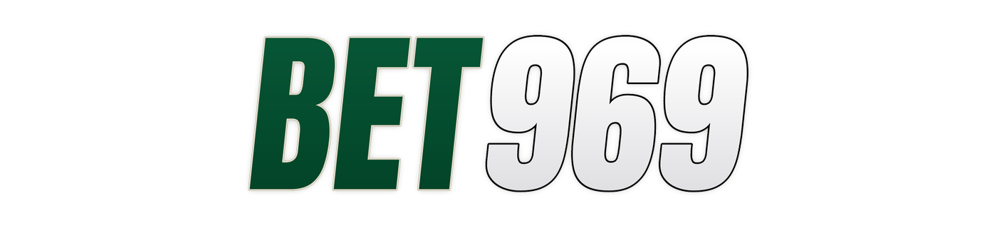 bet969